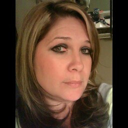 Virginia Robles Photo 25