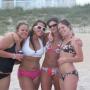 Laura Wetzel Photo 15