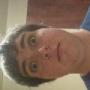 Nathan Fleming Photo 42