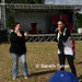 Rebecca Hartmann Photo 14