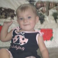 Evelyn Justice Photo 4