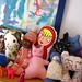 Amy Dittmar Photo 6