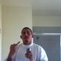 Alberto Garcia Photo 21