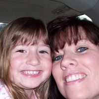 Debbie Jennings Photo 29