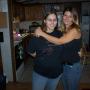 Pamela Scott Photo 20