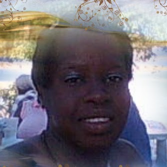 Linda Prince Photo 47