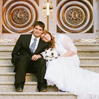 Clay Richards Photo 18