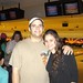 Paula Hodges Photo 15