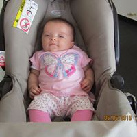 Margaret Dempsey Photo 15