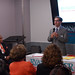 Charles Torres Photo 5