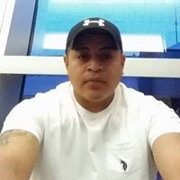 Luis Espejo Photo 25
