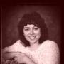 Sherry Nash Photo 6