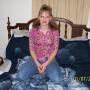 Tina Carey Photo 38