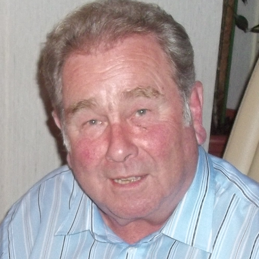Kurt Huber Photo 25