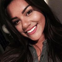 Ashley Ramirez Photo 30