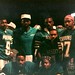 Linwood Dillard Photo 9