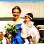 Stefanie Martin Photo 5