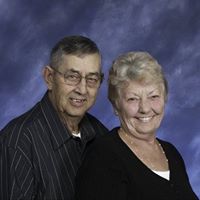 Dianne Reed Photo 15