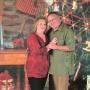 Sherry Gill Photo 19