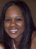 Cheryl Payne Photo 25