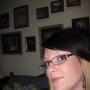 Allison Doolittle Photo 10