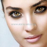 Lama Younis Photo 7