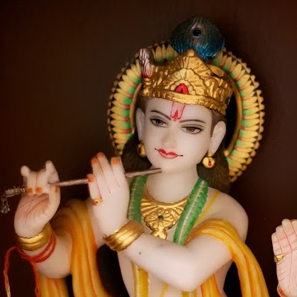 Sudha Agrawal Photo 12