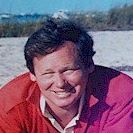 Jeffrey Lovelace Photo 5