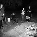 Karrie Hill Photo 7