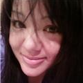 Christine Hendricks Photo 12