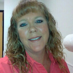 Debra Conaway Photo 4