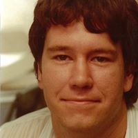 Rodger Peck Photo 7