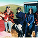 Ian Conway Photo 10