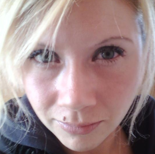 Kathy Apodaca Photo 19