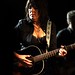Lucinda Moore Photo 21