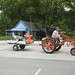 Kenny Stevenson Photo 18