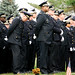 Timothy Simpson Photo 21