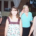 Debbie Slaughter Photo 25