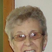 Alice Jewell Photo 6