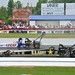 Tony Langdon Photo 14