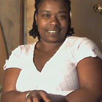 Yolanda Stevenson Photo 6