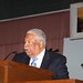 Earl Covington Photo 10