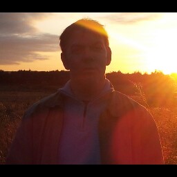 David Forman Photo 24