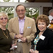 Kim Pyles Photo 5