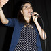 Angie Romero Photo 21