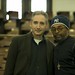 Brian Greene Photo 36