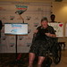 Patricia Simmons Photo 24