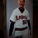 Jimmy Reese Photo 28