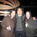 Sarah Northrup Photo 17