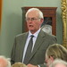 Jeremy Lucas Photo 41